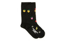 A BATHING APE - BABY MILO STORE BABY MILO SOCKS ( Ladies' )#2