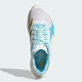 A BATHING APE BAPE x ADIDAS WORLD CUP COLLECTION ADIZERO EVO SL AWAY