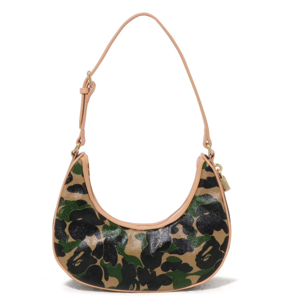 (W)ABC CAMO HAND BAG L A BATHING APE® s-l400.jpg