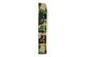 A BATHING APE ABC JAPANESE FOLDING FAN