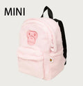 A BATHING APE BABY MILO STORE BABY MILO MINI DAYPACK #5