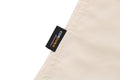 A BATHING APE ONE POINT OXFORD SS SHIRT