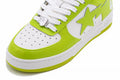 A BATHING APE Men's / Ladies' BAPE STA #1