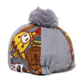 A BATHING APE BAPE KIDS BABY MILO TOY BOX BABY CAP