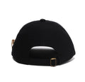 A BATHING APE - Mr BATHING APE PATCH CAP
