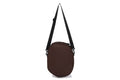 A BATHING APE BIG APE HEAD SHOULDER BAG
