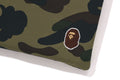 A BATHING APE 1ST CAMO 15 INCH PC CASE