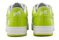 A BATHING APE Men's / Ladies' BAPE STA #1