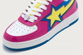 A BATHING APE Ladies' / Men's BAPE STA ICON #1