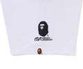 A BATHING APE BAPE X GT TEE