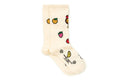 A BATHING APE - BABY MILO STORE BABY MILO SOCKS ( Ladies' )#2