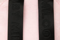 A BATHING APE BABY MILO STORE BABY MILO MINI DAYPACK #5