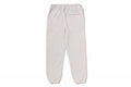 A BATHING APE ONE POINT SWEAT PANTS