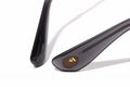 A BATHING APE EYEWEAR SUNGLASSES #22