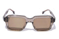 A BATHING APE SUNGLASSES #1