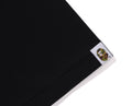 A BATHING APE Ladies' ABC CAMO APE HEAD ONE POINT TEE