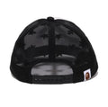 A BATHING APE BAPE STA MESH CAP