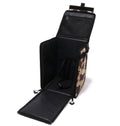A BATHING APE BAPE CAMO LANTERN CASE M