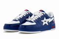 A BATHING APE BAPE x KIDSUPER BAPE STA JAPAN