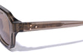 A BATHING APE SUNGLASSES #1