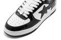 A BATHING APE BAPE STA #5