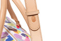 *PRE-ORDER* A BATHING APE Ladies' MULTI CAMO BOSTON BAG