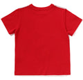 A BATHING APE BAPE KIDS GALACTIC MILO TEE