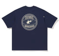 A BATHING APE BAPE x STADIUM GOODS TEE