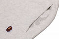 A BATHING APE ONE POINT SWEAT PANTS