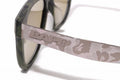 A BATHING APE EYEWEAR SUNGLASSES #22