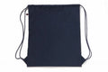 A BATHING APE COLLEGE KNAPSACK