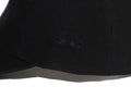A BATHING APE - Mr BATHING APE PATCH CAP