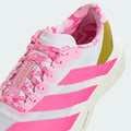 A BATHING APE BAPE x ADIDAS WORLD CUP COLLECTION ADIZERO EVO SL AWAY