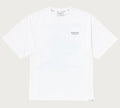 A BATHING APE BAPE BLACK EMBELLISHED BONSAI TEE