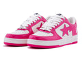 A BATHING APE Men's / Ladies' BAPE STA #1