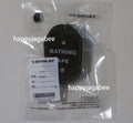 A BATHING APE APE HEAD KEYCHAIN