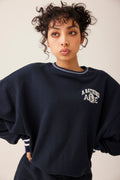 A BATHING APE Ladies' A BATHING APE SWEAT ONEPIECE