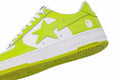 A BATHING APE Men's / Ladies' BAPE STA #1