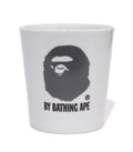 A BATHING APE DOUBLE WALL CUP