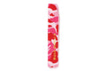 A BATHING APE ABC JAPANESE FOLDING FAN