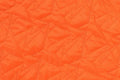 A BATHING APE COLOR CAMO STA QUILTING REVERSIBLE LIGHT DOWN JACKET