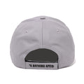 A BATHING APE BAPE x PAGANI NYLON CAP