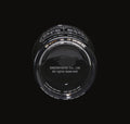 A BATHING APE BAPE MINI GLASS SET