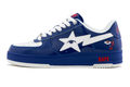 A BATHING APE BAPE x KIDSUPER BAPE STA JAPAN
