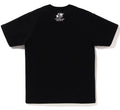 A BATHING APE BAPE x CONCEPTS EMBLEM TEE