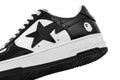 A BATHING APE BAPE STA #5
