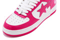 A BATHING APE Men's / Ladies' BAPE STA #1