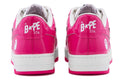A BATHING APE Men's / Ladies' BAPE STA #1
