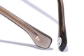 A BATHING APE SUNGLASSES #1