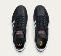 A BATHING APE BAPE X ADIDAS - SAMBA